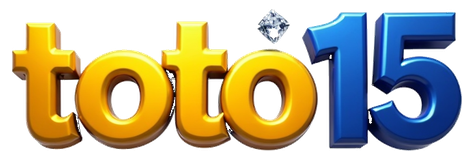 toto15