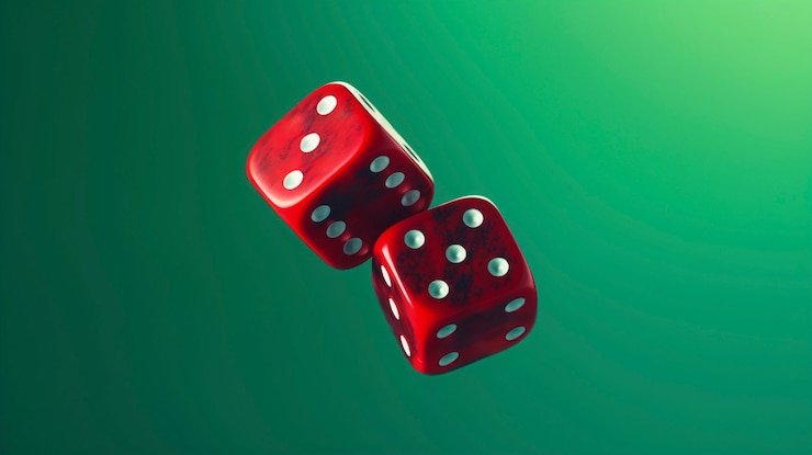 Antarmuka aplikasi mobile toto15 menampilkan pertandingan Liga 1 dan opsi deposit