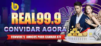 Layar deposit toto15 menampilkan opsi pembayaran DANA, OVO, GoPay, dan metode lokal lainnya