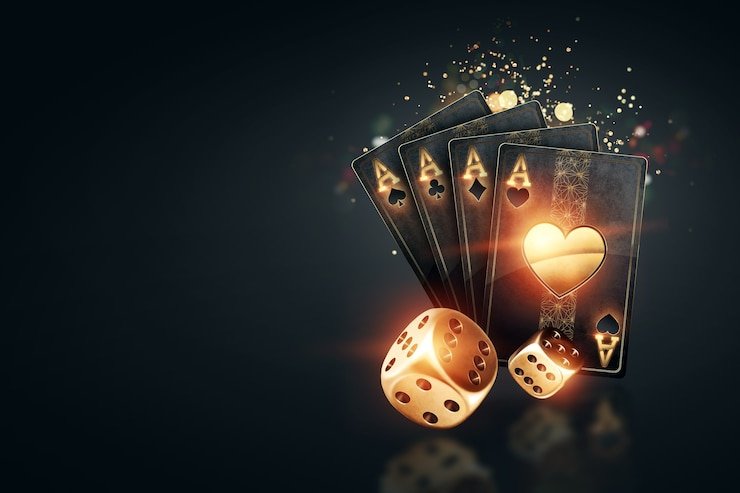 Proses deposit dan navigasi ke permainan Blueprint Gaming di platform toto15