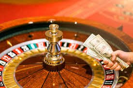 Teen Patti Game 