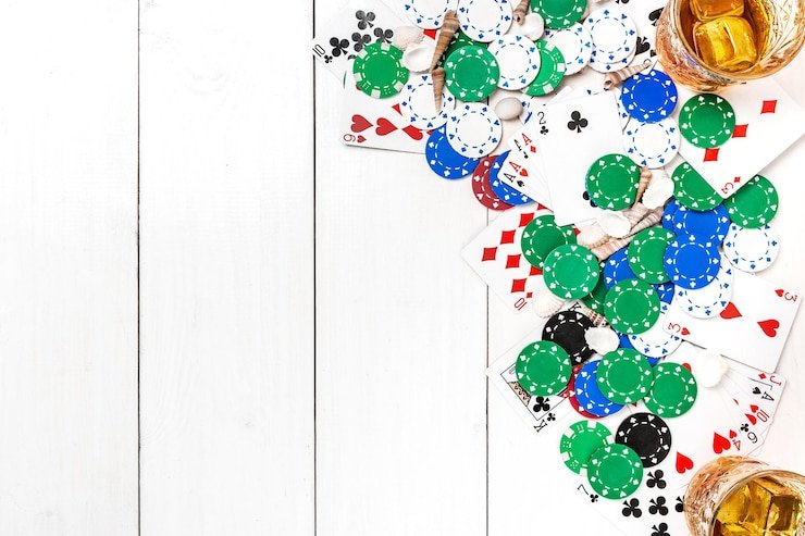Antarmuka permainan Mahjong Ways di platform toto15