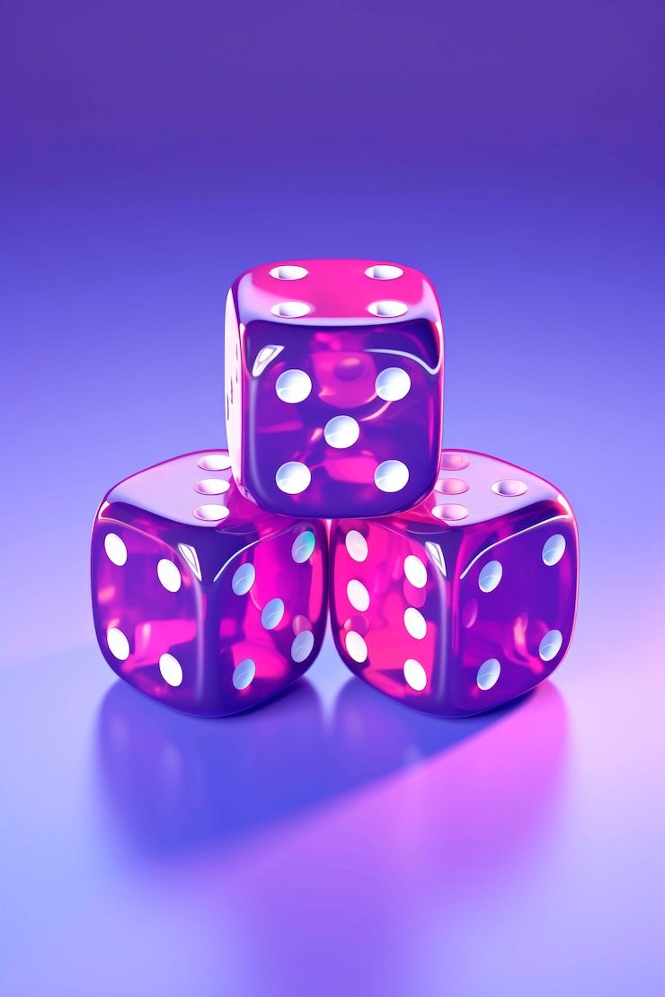 Fitur bonus dan putaran gratis dalam Mahjong Ways