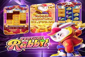 Promosi musiman toto15 saat Liga 1 dan Champions League dengan bonus khusus