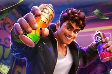 toto15 featured game showcase