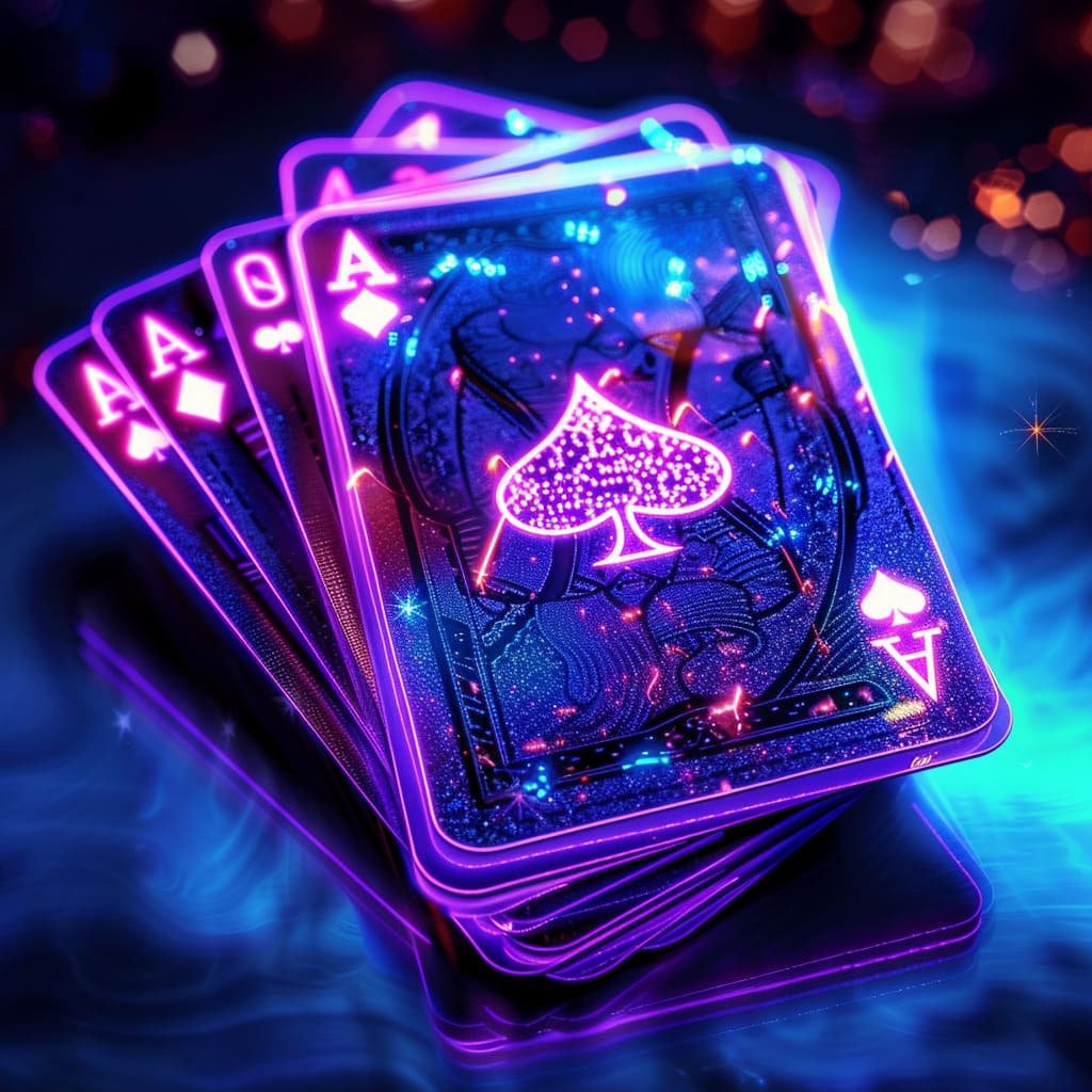 Tabel peringkat kombinasi kartu Teen Patti dan antarmuka taruhan di platform toto15
